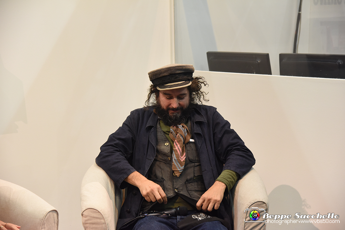 VBS_0900 - Salone del Libro di Torino - 33.ma edizione - 15 Ottobre 2021.jpg